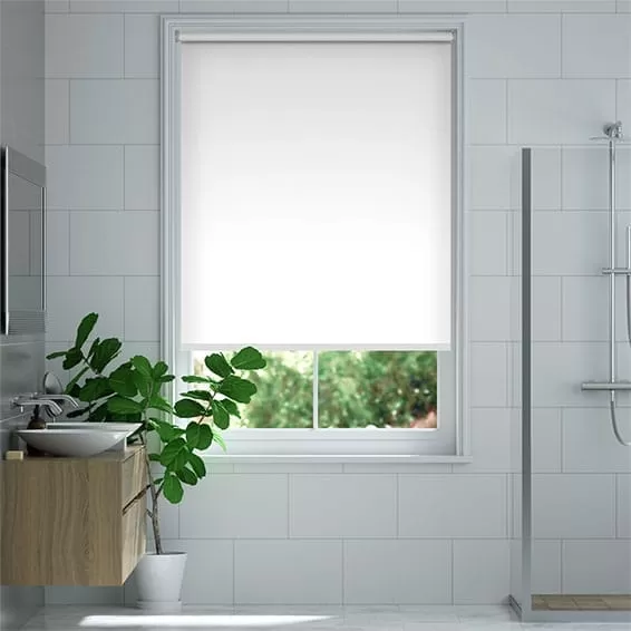 Rèm Cuốn FiveStar mã FC01