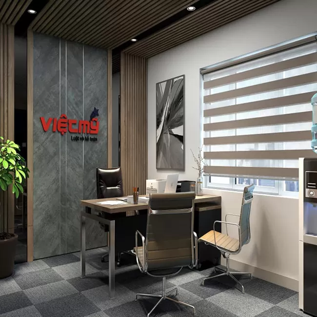 Rèm cầu vồng đẹp hãng FIVESTAR mã Molly